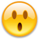 EMOTICON-SURPRISED.jpg